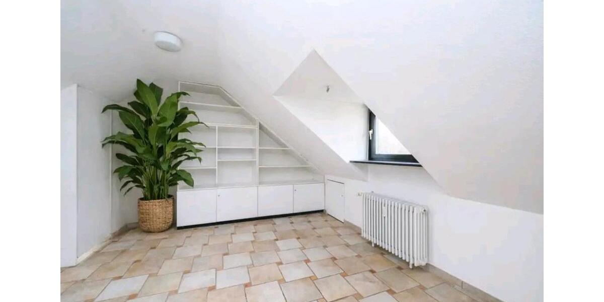Maisonettenwohnung Freiburg im Breisgau - 3.5 Zimmer, 135 m&sup2;, 650.000&euro; | Angebot:27261669