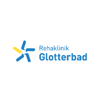 Ergotherapeut (m/w/d) Rehaklinik Glotterbad Glottertal 79286
