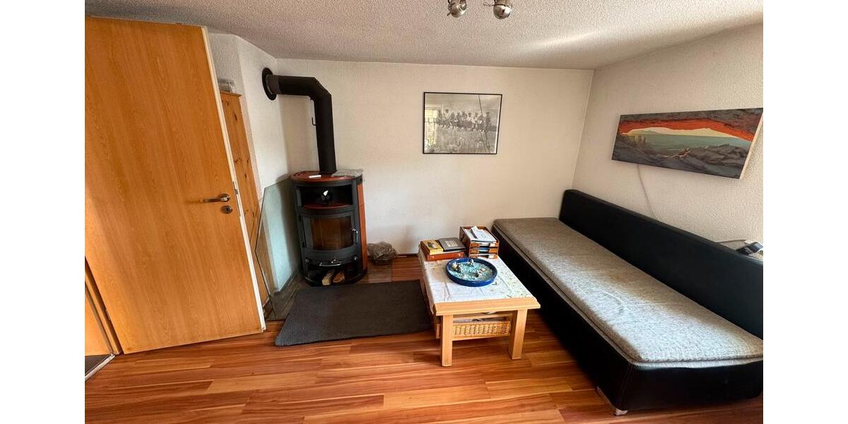 Bauernhaus, Landhaus Ettenheim - 4 Zimmer, 138 m&sup2;, 449.000&euro; | Angebot:27161328