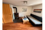 Bauernhaus, Landhaus Ettenheim - 4 Zimmer, 138 m&sup2;, 449.000&euro; | Angebot:27161328