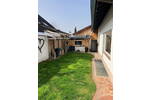 Etagenwohnung Wyhl am Kaiserstuhl - 5 Zimmer, 144 m&sup2;, 420.000&euro; | Angebot:26041236