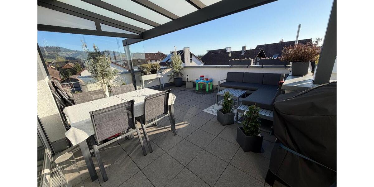 Einfamilienhaus Gundelfingen - 4 Zimmer, 125 m&sup2;, 798.000&euro; | Angebot:26153404