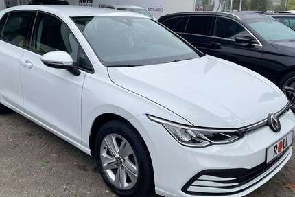 VW Golf 67.200 km 23.990 &euro; Auggen 79424