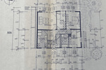 Doppelhaushälfte Wembach Wembach - 8 Zimmer, 160 m&sup2;, 395.000&euro; | Angebot:26204303