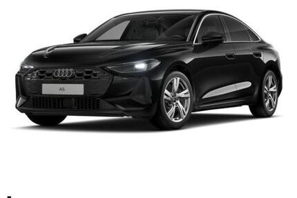 Audi A5 27.649 km 37.960 &euro; Freiburg 79115