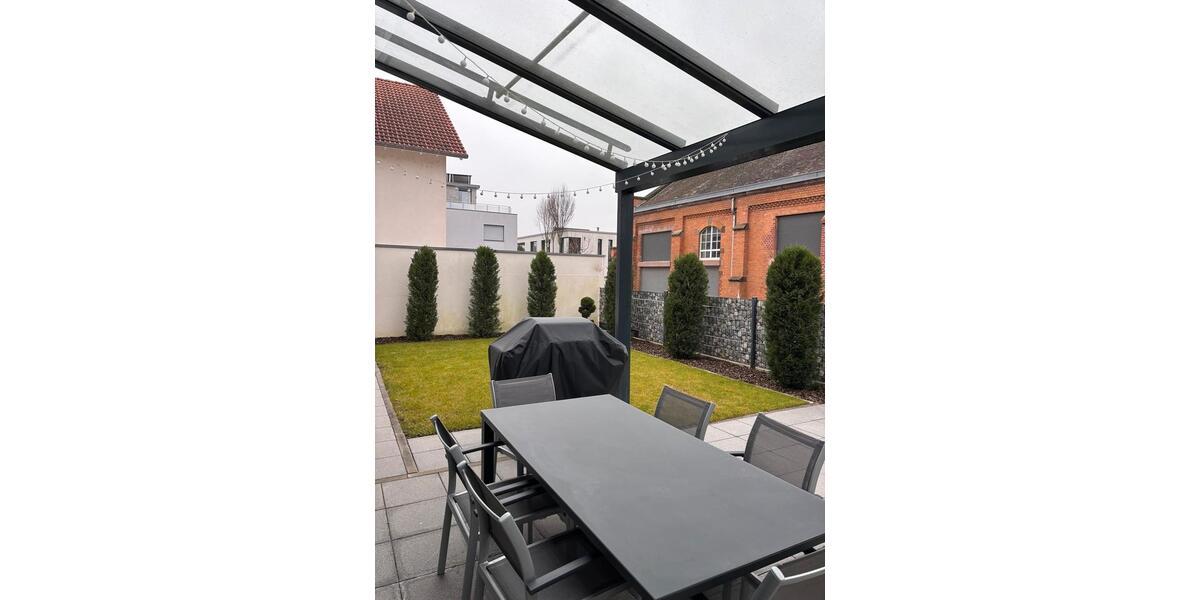 Doppelhaushälfte Breisach am Rhein - 5 Zimmer, 175 m&sup2;, 769.000&euro; | Angebot:24682003