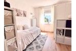 Erdgeschoßwohnung Herbolzheim - 3 Zimmer, 75 m&sup2;, 329.000&euro; | Angebot:27217679