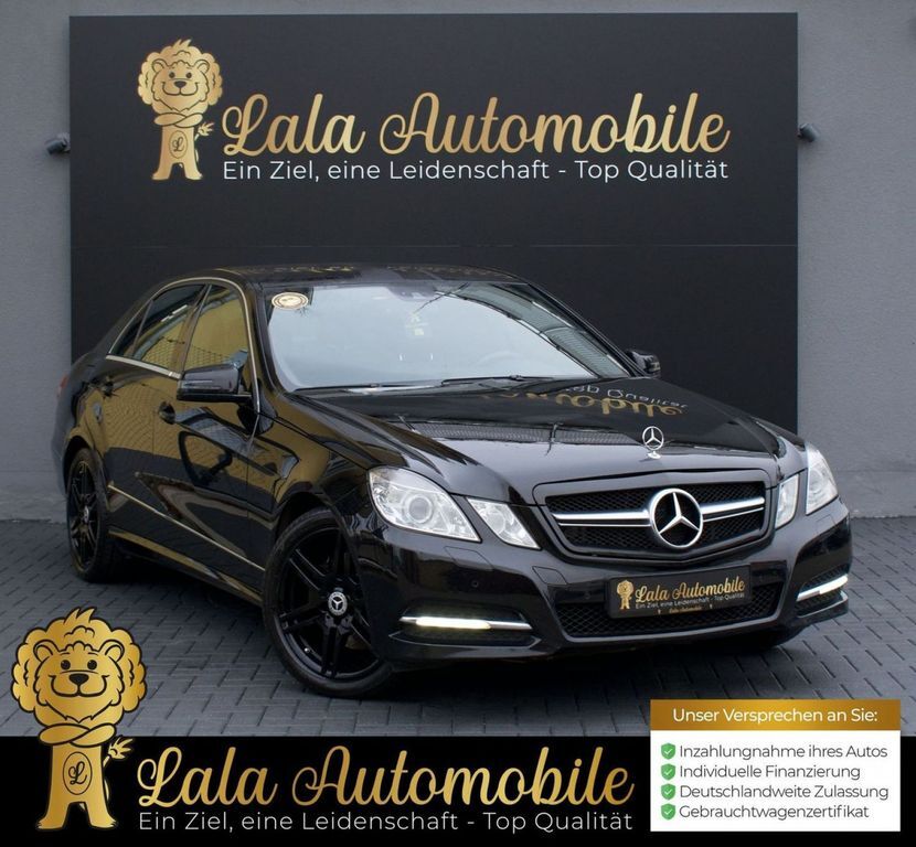 E 300