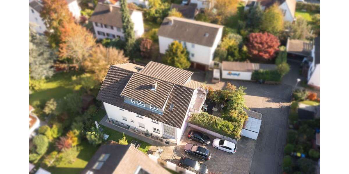 Einfamilienhaus Gundelfingen Murstenhof - 14 Zimmer, 378 m&sup2;, 1.149.000&euro; | Angebot:23135877