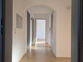 Etagenwohnung Gundelfingen - 4 Zimmer, 99 m&sup2;, 325.000&euro; | Angebot:26907991