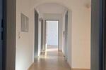 Etagenwohnung Gundelfingen - 4 Zimmer, 99 m&sup2;, 325.000&euro; | Angebot:26907991