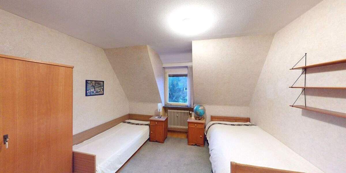 Doppelhaushälfte Bad Krozingen - 5 Zimmer, 152 m&sup2;, 609.600&euro; | Angebot:24812167