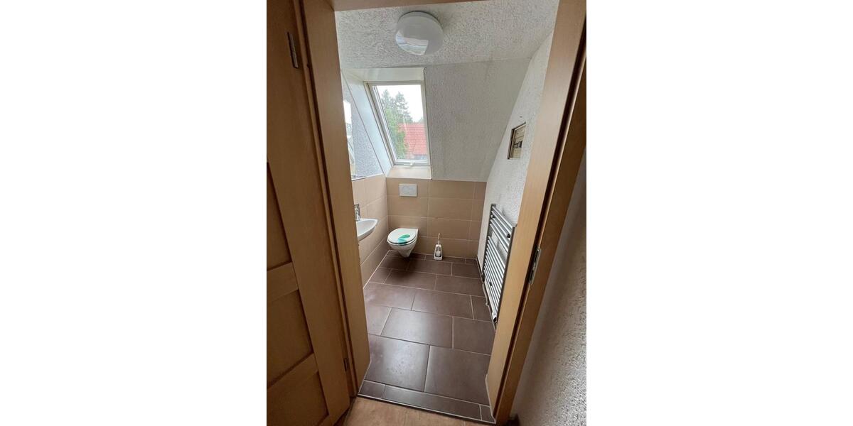 Doppelhaushälfte Titisee-Neustadt Neustadt - 7 Zimmer, 150 m&sup2;, 429.000&euro; | Angebot:26125306