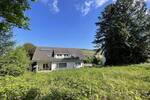 Einfamilienhaus Müllheim Niederweiler - 9 Zimmer, 240 m&sup2;, 720.000&euro; | Angebot:26804997
