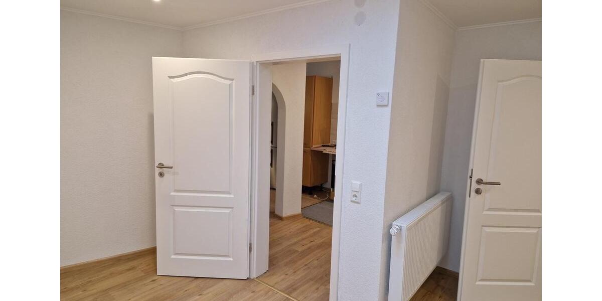 Erdgeschoßwohnung Badenweiler - 2 Zimmer, 45 m&sup2;, 650&euro; | Angebot:26048401