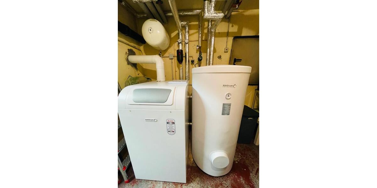 Attraktives 5-Zi-Reihenmittelhaus Bötzingen provisionsfrei&privat 5 zimmer