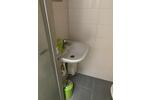 Gewerbeobjekt Emmendingen - 800&euro; | Angebot:26486779