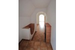 Dachgeschoßwohnung Hartheim am Rhein - 4 Zimmer, 132 m&sup2;, 1.520&euro; | Angebot:26624238