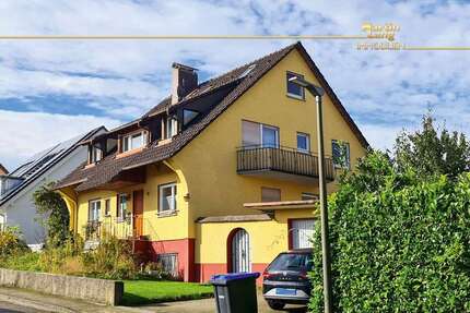 Haus zum Kaufen in Schallstadt 760.000 € 214 m² 9 zimmer