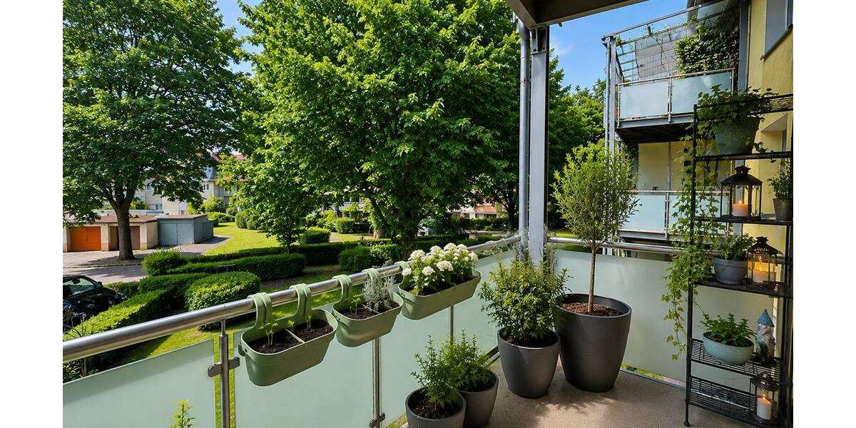 Etagenwohnung Emmendingen - 2 Zimmer, 67 m&sup2;, 230.000&euro; | Angebot:27293930