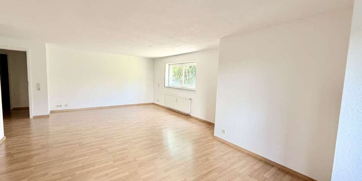 Etagenwohnung Ettenheim - 3 Zimmer, 92 m&sup2;, 240.000&euro; | Angebot:26822354