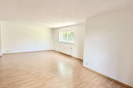 Wohnung Ettenheim - 3 Zimmer, 92 m&sup2;, 240.000&euro; | Angebot:26822354