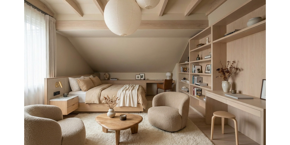 Etagenwohnung Stegen Eschbach - 2 Zimmer, 71 m&sup2;, 338.000&euro; | Angebot:25746032