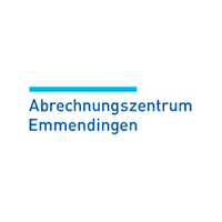 Sachbearbeiter (m/w/d) Vertragsmanagement Abrechnungszentrum Emmendingen Emmendingen 79312