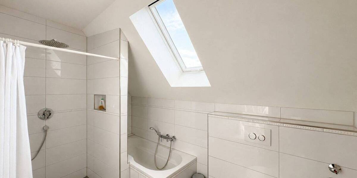 Doppelhaushälfte Freiburg im Breisgau Waltershofen - 6 Zimmer, 176 m&sup2;, 685.999&euro; | Angebot:26669900