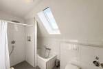Doppelhaushälfte Freiburg im Breisgau Waltershofen - 6 Zimmer, 176 m&sup2;, 685.999&euro; | Angebot:26669900