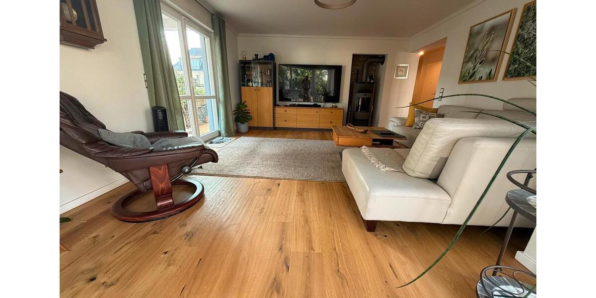 Mehrfamilienhaus, Wohnhaus Freiburg im Breisgau Betzenhausen - 10 Zimmer, 280 m&sup2;, 1.990.000&euro; | Angebot:27263679