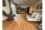 Mehrfamilienhaus, Wohnhaus Freiburg im Breisgau Betzenhausen - 10 Zimmer, 280 m&sup2;, 1.990.000&euro; | Angebot:27263679