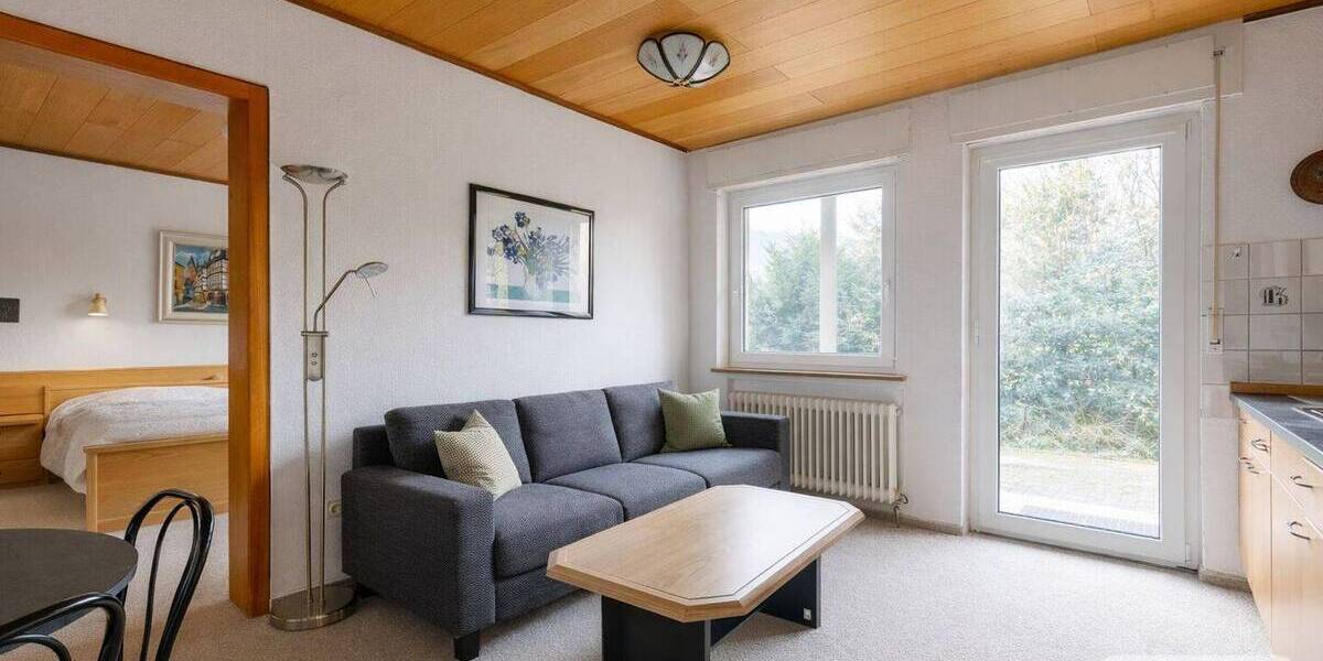 Mehrfamilienhaus, Wohnhaus Müllheim - 1 Zimmer, 277 m&sup2;, 895.000&euro; | Angebot:26657612