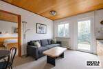 Mehrfamilienhaus, Wohnhaus Müllheim - 1 Zimmer, 277 m&sup2;, 895.000&euro; | Angebot:26657612