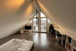 Doppelhaushälfte Bad Krozingen - 6.5 Zimmer, 165 m&sup2;, 790.000&euro; | Angebot:26465009