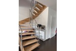 Etagenwohnung Herbolzheim - 5.5 Zimmer, 150 m&sup2;, 430.000&euro; | Angebot:27237258