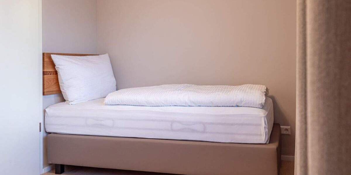 Etagenwohnung Titisee-Neustadt Titisee - 3 Zimmer, 113 m&sup2;, 499.900&euro; | Angebot:24775656