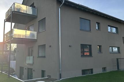 Wohnung Bad Krozingen - 3 Zimmer, 95 m&sup2;, 1.600&euro; | Angebot:25590618