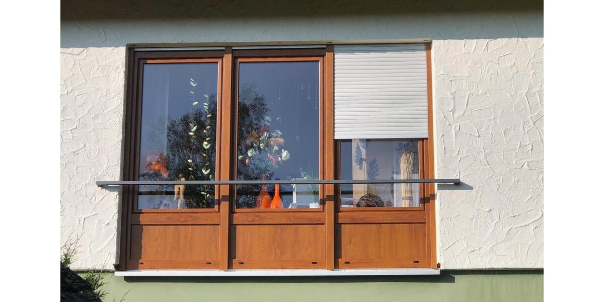 Mehrfamilienhaus, Wohnhaus Lenzkirch - 3 Zimmer, 89 m&sup2;, 325.000&euro; | Angebot:26777666