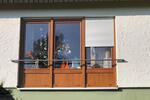 Mehrfamilienhaus, Wohnhaus Lenzkirch - 3 Zimmer, 89 m&sup2;, 325.000&euro; | Angebot:26777666
