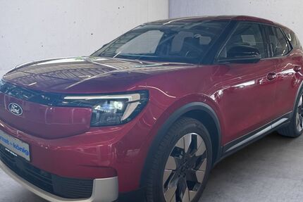 Ford Explorer 22.750 km 37.990 &euro; Freiburg im Breisgau 79108