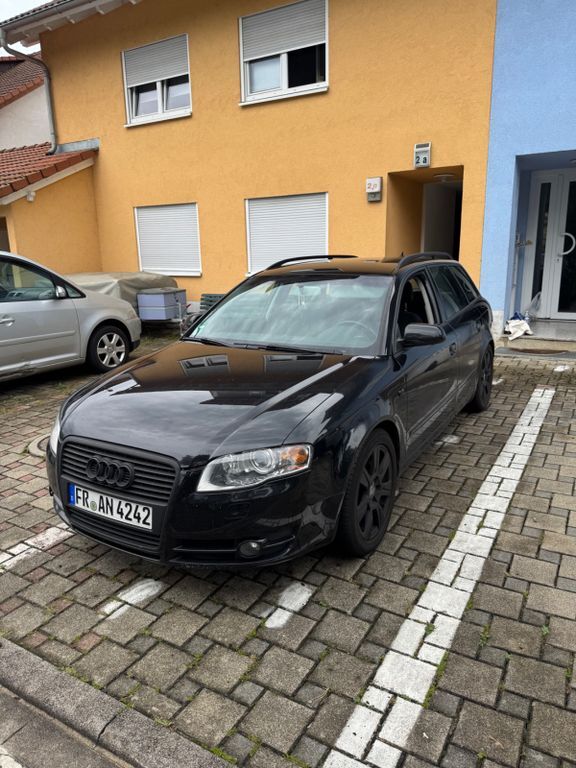 A4