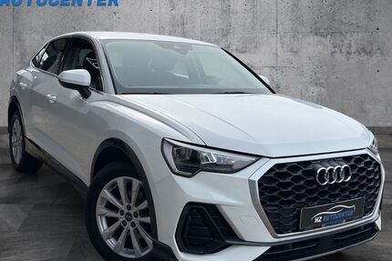 Audi Q3 145.000 km 23.999 &euro; March 79232