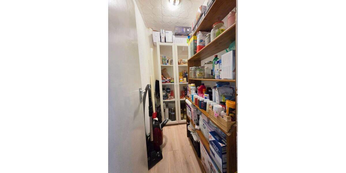 Etagenwohnung Freiburg im Breisgau Landwasser - 3 Zimmer, 79 m&sup2;, 339.000&euro; | Angebot:25779037