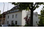 Maisonettenwohnung Freiburg im Breisgau Betzenhausen - 5 Zimmer, 110 m&sup2;, 620.000&euro; | Angebot:27185802