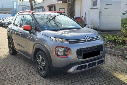 Citroen C3 99.727 km 6.500 &euro; Freiburg 79108