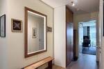 Etagenwohnung Staufen - 4 Zimmer, 107 m&sup2;, 690.000&euro; | Angebot:26499891