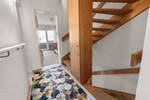 Reihenendhaus Denzlingen - 6 Zimmer, 120 m&sup2;, 579.000&euro; | Angebot:26454049