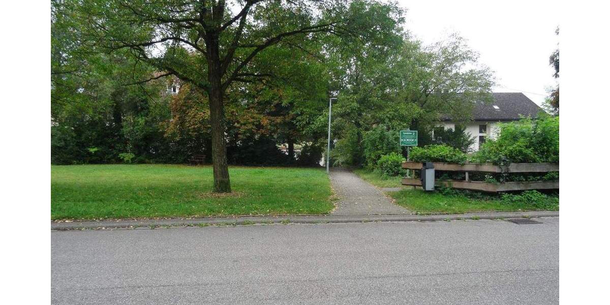 Grundstück Sulzburg - 2.942.736&euro; | Angebot:24062863