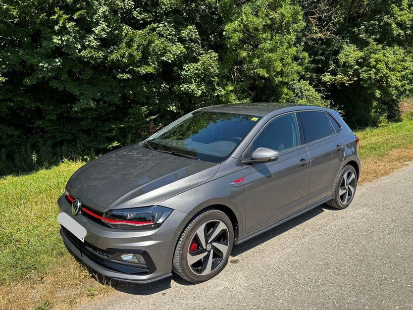 Polo